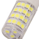 1x New Two Colors LED Bead 51 Lamp Corn Lamp Household Bulb Good Use