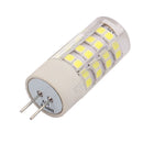 1x New Two Colors LED Bead 51 Lamp Corn Lamp Household Bulb Good Use