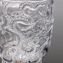 LED Beer Cup Flashing Drinking Glass Cup Bar Night Club Party Color Changing