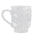 LED Beer Cup Flashing Drinking Glass Cup Bar Night Club Party Color Changing