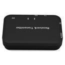 B9 Bluetooth Audio Transmitter Wireless Audio Stereo Adapter Transmitt Hot 1set