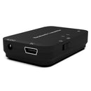 B9 Bluetooth Audio Transmitter Wireless Audio Stereo Adapter Transmitt Hot 1set