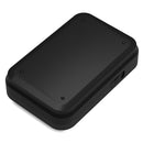 B9 Bluetooth Audio Transmitter Wireless Audio Stereo Adapter Transmitt Hot 1set