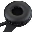 Wired Headset Earphone Computer Fashion Music High-Fidelity