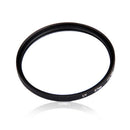 37mm Aluminum UV Ultra Violet Filter Lens protector Haze Nikon Canon Sony Replac
