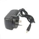 1pc 10W DC AC 5V 2A Adapter Charger Power HUB Tablet Charger Supply New