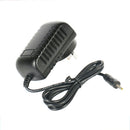 1pc 10W DC AC 5V 2A Adapter Charger Power HUB Tablet Charger Supply New