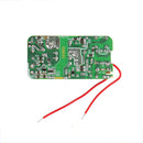 1x 10W DC AC 5V 2A Adapter Charger Power HUB Tablet Charger Supply Best