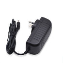 1pc 10W DC AC 5V 2A Adapter Charger Power HUB Tablet Charger Supply New