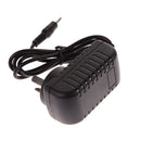 1x 10W DC AC 5V 2A Adapter Charger Power HUB Tablet Charger Supply Best