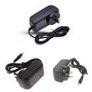 1pc 10W DC AC 5V 2A Adapter Charger Power HUB Tablet Charger Supply New