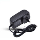 1pc 10W DC AC 5V 2A Adapter Charger Power HUB Tablet Charger Supply New