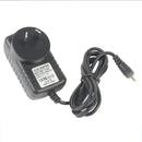 1x 10W DC AC 5V 2A Adapter Charger Power HUB Tablet Charger Supply Best