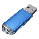 USB Flash Drive 64GB Pen Drive Pendrive USB 2.0 Memory stick safdsfds Hot