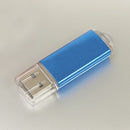 USB Flash Drive 64GB Pen Drive Pendrive USB 2.0 Memory stick safdsfds Hot