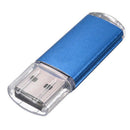 USB Flash Drive 64GB Pen Drive Pendrive USB 2.0 Memory stick safdsfds Hot