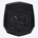 Bicycle Cycling Sport Odometer Speed Speedometer Riding Cable Code Meter New 1x
