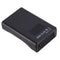 1080P HDMI to SCART Composite Video Scaler Converter Audio Adapter Best 1set