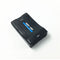 1080P HDMI to SCART Composite Video Scaler Converter Audio Adapter Best 1set