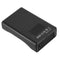 1080P HDMI to SCART Composite Video Scaler Converter Audio Adapter Best 1set