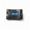 1080P HD HDMI to SCART Adapter Video Audio Upscale Converter USB Cable TV DVD