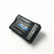1080P HDMI to SCART Composite Video Scaler Converter Audio Adapter Best 1set