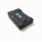 1080P HDMI to SCART Composite Video Scaler Converter Audio Adapter Best 1set