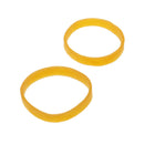 1 x Aluminum M.2 NVMe SSD Heatsink Cooling Heat Dissipation Solid State Hard Hot