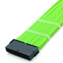 24Pin ATX PSU Power Adapter Extension Cable Wire Lead Computer SRB Best 1x