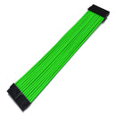 24Pin ATX PSU Power Adapter Extension Cable Wire Lead Computer SRB Best 1x