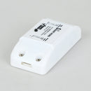 DIY WiFi Smart Light Switches Wireless Universal Breakers Smart Home Module