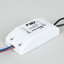 DIY WiFi Smart Light Switches Wireless Universal Breakers Smart Home Module