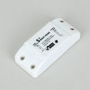 DIY WiFi Smart Light Switches Wireless Universal Breakers Smart Home Module