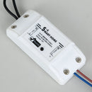 DIY WiFi Smart Light Switches Wireless Universal Breakers Smart Home Module