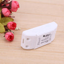 DIY WiFi Smart Light Switches Wireless Universal Breakers Smart Home Module