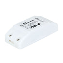 DIY WiFi Smart Light Switches Wireless Universal Breakers Smart Home Module