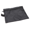 Universal 15X17CM Flash Light Diffuser Softbox for Canon Nikon Sony Hot 1 PC