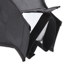 Universal 15X17CM Flash Light Diffuser Softbox for Canon Nikon Sony Hot 1 PC