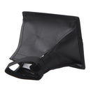 Universal 15X17CM Flash Light Diffuser Softbox for Canon Nikon Sony Hot 1 PC