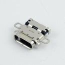Charging Port Type-C Charger Socket Replacement For Nintendo Switch Best 1x
