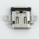 Charging Port Type-C Charger Socket Replacement For Nintendo Switch Best 1x