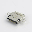 Charging Port Type-C Charger Socket Replacement For Nintendo Switch Best 1x
