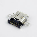 Charging Port Type-C Charger Socket Replacement For Nintendo Switch Best 1x