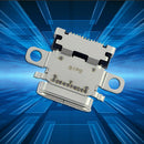 Charging Port Type-C Charger Socket Replacement For Nintendo Switch Best 1x
