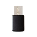 PS4 Wireless Bluetooth V4.0 USB Dongle Adapters Receiver Game Accessories