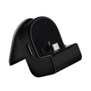 Nintendo Switch Host Stand Charger External USB Port NS Small Bag Host New 1 pc