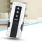 1/2/3 Ways ON/OFF 220~240V Wireless Receiver Lamp Light Remote Control Switch