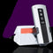 1/2/3 Ways ON/OFF 220~240V Wireless Receiver Lamp Light Remote Control Switch