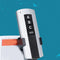 1/2/3 Ways ON/OFF 220~240V Wireless Receiver Lamp Light Remote Control Switch