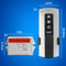 1/2/3 Ways ON/OFF 220~240V Wireless Receiver Lamp Light Remote Control Switch